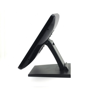 Monitor de pantalla táctil a precio competitivo, pantalla táctil de 15,6 pulgadas, Kiosk de fábrica de China - Product Image 4