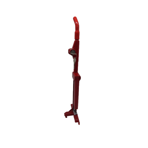 2016 nouvelle <span class=keywords><strong>voiture</strong></span> antivol serrures serrure changement de vitesse meilleur verrouillage du <span class=keywords><strong>volant</strong></span> 6807 - Product Image 5