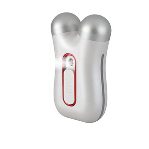 Fábrica directamente vender <span class=keywords><strong>electro</strong></span> estimulación cambiante masajeador <span class=keywords><strong>facial</strong></span> - Product Image 1