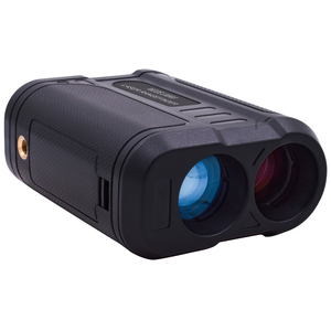 Télémètre laser Gamme Vitesse 900M Dispositif de mesure de <span class=keywords><strong>distance</strong></span> Numérique 900m longue <span class=keywords><strong>distance</strong></span> 6X Télémètre laser de golf - Product Image 4
