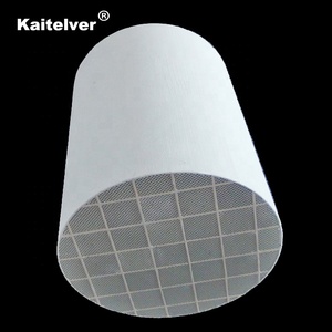 Wholesale diesel particulate filter cleaning With Just The Right