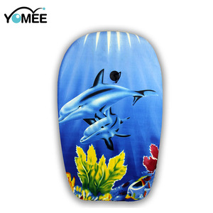 Nuevo estilo fábrica proporcionar directamente niños <span class=keywords><strong>tabla</strong></span> de <span class=keywords><strong>surf</strong></span> de cuerpo junta de espuma de <span class=keywords><strong>tabla</strong></span> de <span class=keywords><strong>surf</strong></span> para niños - Product Image 5
