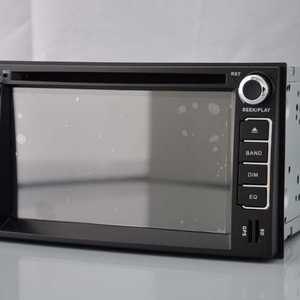 WITSON RADIO DVD POUR KIA SEDONA 1080 <span class=keywords><strong>P</strong></span> VUE ARRIÈRE WIFI DSP 3G VOLANT CONTRÔLE 3G DSP - Product Image 1