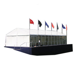 Precio barato de 100 plazas carpa <span class=keywords><strong>para</strong></span> <span class=keywords><strong>eventos</strong></span> en venta - Product Image 1