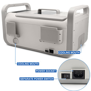 7.5L casa uso aparatos ultrasónico digital <span class=keywords><strong>Baño</strong></span> de limpieza - Product Image 3
