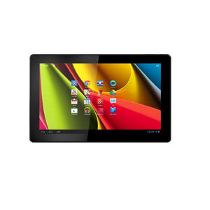 Pas cher 13 "<span class=keywords><strong>Android</strong></span> 6.0 WiFi dessin tablet avec double PC caméra - Product Image 3