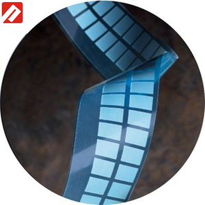<span class=keywords><strong>Doble</strong></span> <span class=keywords><strong>cara</strong></span> térmica conductiva azul 3 m 8810 <span class=keywords><strong>cinta</strong></span> - Product Image 5