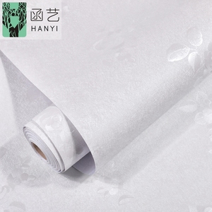 Autoadesivo della parete di <span class=keywords><strong>carta</strong></span> per la casa della decorazione della <span class=keywords><strong>carta</strong></span> <span class=keywords><strong>da</strong></span> parati della decorazione della casa di lusso - Product Image 6