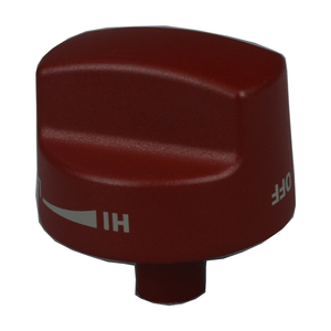 ขายร้อน Bakelite เตาอบลูกบิดสำหรับเตาอบ - Product Image 4
