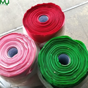 Foamiran ม้วน<span class=keywords><strong>โฟม</strong></span> <span class=keywords><strong>EVA</strong></span> หนา0.5มม - Product Image 4
