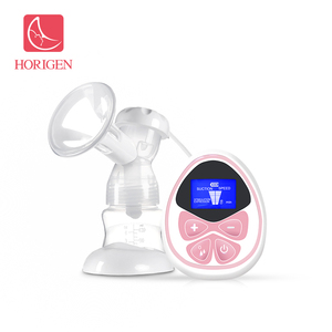 Horigen costo-efectiva alta eficiencia 100% nuevo diseño de dispositivo de alimentación Ce aprobado <span class=keywords><strong>Super</strong></span> eléctrico <span class=keywords><strong>mama</strong></span> bomba - Product Image 1