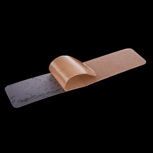 Efficace Césarienne Chirurgie <span class=keywords><strong>Silicone</strong></span> Gel Thérapie Feuille Enlever <span class=keywords><strong>Cicatrice</strong></span> Réparation Patch - Product Image 4