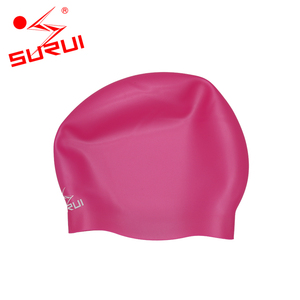 Garder <span class=keywords><strong>les</strong></span> <span class=keywords><strong>Cheveux</strong></span> <span class=keywords><strong>Sec</strong></span> Étanche Couvre Votre Oreilles Conception Votre Propre <span class=keywords><strong>Bonnet</strong></span> <span class=keywords><strong>De</strong></span> <span class=keywords><strong>Bain</strong></span> - Product Image 6