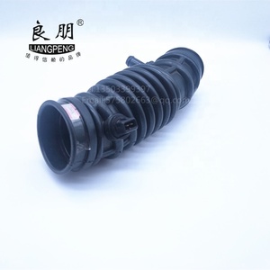 Zhiteng завод авто Воздух резиновый шланг Труба 9618227 - Product Image 4