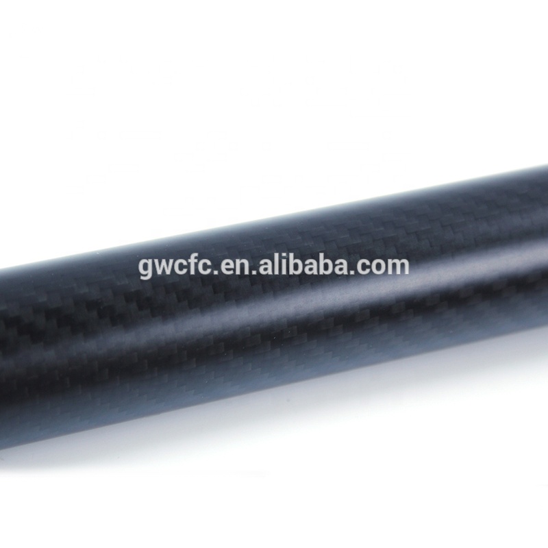 Бильярдный Кий из углеродного волокна/бильярдный кий