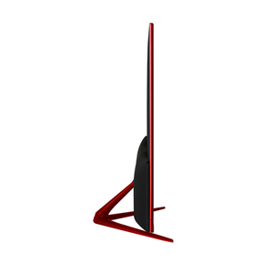 DC di Alimentazione 27 pollici a led gaming 2 K 144 hz monitor del pc - Product Image 3