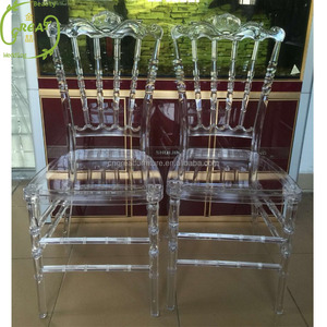 Plastica cavalleria sposo sposa all'ingrosso nuova <span class=keywords><strong>sala</strong></span> schienali d'argento vendita moderna acrilico dorato <span class=keywords><strong>in</strong></span> turchia chiavari <span class=keywords><strong>sedie</strong></span> <span class=keywords><strong>da</strong></span> sposa <span class=keywords><strong>in</strong></span> <span class=keywords><strong>legno</strong></span> - Product Image 5
