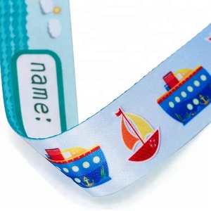 Bébé de dentition <span class=keywords><strong>grignoteuse</strong></span> bébé <span class=keywords><strong>sucette</strong></span> clips en métal pour vente - Product Image 4