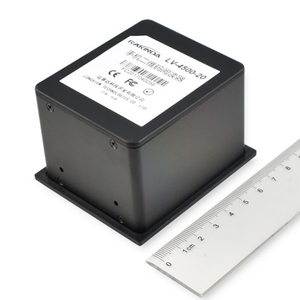 사용자 정의 RD4500 큰 창 내장 USB 2D 바코드 스캐너 카운터 재고 고정 마운트 - Product Image 3
