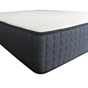 Euro vendita calda in vendita online a buon mercato hotel puro gel memory foam materasso hotel sacco sottovuoto arrotolato <span class=keywords><strong>king</strong></span> /queen size - Product Image 3