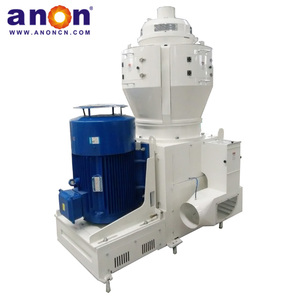 ANON <span class=keywords><strong>MNML</strong></span> ซีรี่ส์โรลเลอร์แนวตั้งและเครื่องบดข้าวต้นทุนต่ำ - Product Image 2