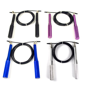 Câble poids <span class=keywords><strong>corde</strong></span> à <span class=keywords><strong>sauter</strong></span> brûler les graisses intérieur <span class=keywords><strong>corde</strong></span> à <span class=keywords><strong>sauter</strong></span> - Product Image 5