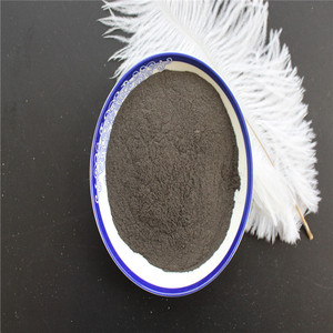 Carbonilo de polvo de hierro precio por tonelada - Product Image 4
