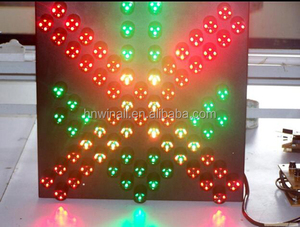 LED detener ir luces intermitentes para vehículo advertencia - Product Image 2