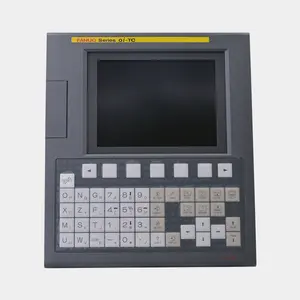 Fanuc जापान सीएनसी खराद नियंत्रक A02B-0283-B803 सस्ते फैक्टरी fanuc नियंत्रक