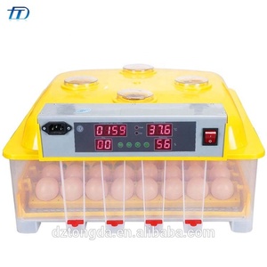 TD-<span class=keywords><strong>56</strong></span> <span class=keywords><strong>oeufs</strong></span> mini <span class=keywords><strong>incubateur</strong></span> usine fournir de poulet <span class=keywords><strong>incubateur</strong></span> oeuf écloserie - Product Image 1