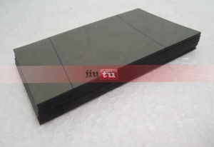 Rénovation Cassé LCD De Réparation Fix LCD Film Lumière Film Pour <span class=keywords><strong>Téléphone</strong></span> 5/5S/5c - Product Image 5