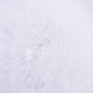 De alta calidad de <span class=keywords><strong>las</strong></span> ventas de fábrica blanco invierno <span class=keywords><strong>orejeras</strong></span> para - Product Image 4