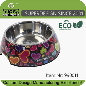 el vaso puesto <span class=keywords><strong>de</strong></span> - Product Image 4