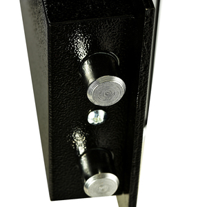 EM-2042-<span class=keywords><strong>ES</strong></span> contraseña depósito Hotel promocional seguro depositar efectivo caja - Product Image 4