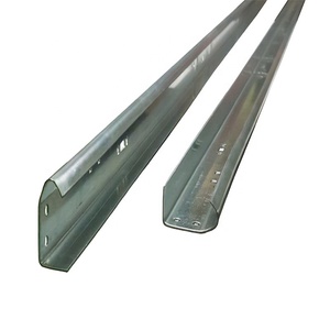 Offre Spéciale 2 "<span class=keywords><strong>rail</strong></span> <span class=keywords><strong>de</strong></span> <span class=keywords><strong>porte</strong></span> <span class=keywords><strong>de</strong></span> <span class=keywords><strong>garage</strong></span> sectionnel <span class=keywords><strong>rail</strong></span> <span class=keywords><strong>de</strong></span> courbe horizontale <span class=keywords><strong>rail</strong></span> vertical <span class=keywords><strong>de</strong></span> <span class=keywords><strong>porte</strong></span> industrielle - Product Image 1