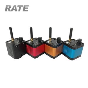 RZ-1600 16MP USB <span class=keywords><strong>WIFI</strong></span> L'industrie Caméra de <span class=keywords><strong>Microscope</strong></span> Numérique