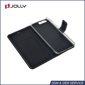 Coque De <span class=keywords><strong>Téléphone</strong></span> à <span class=keywords><strong>clapet</strong></span> 2018 Nouvelle Arrivée Étui De <span class=keywords><strong>Téléphone</strong></span> Portable Pour Xiaomi Mi 8 Redmi 6 Pro - Product Image 5