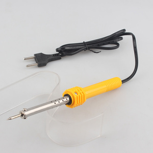 NOUVELLE conception 80W -300W <span class=keywords><strong>fer</strong></span> à <span class=keywords><strong>souder</strong></span> Électrique - Product Image 2