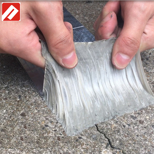 -San sellador de Material de goma de <span class=keywords><strong>butilo</strong></span> <span class=keywords><strong>cinta</strong></span> - Product Image 2