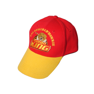Los hombres <span class=keywords><strong>al</strong></span> por mayor de golf personalizado gorra de béisbol de moda bordado sombrero de <span class=keywords><strong>sol</strong></span> - Product Image 6