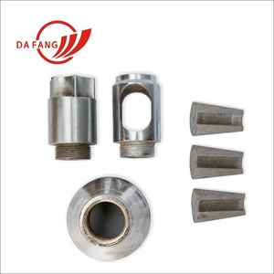 Pretensado de acero precio pretensados de bomba hidráulica Bomba De destacando sola hebra <span class=keywords><strong>jack</strong></span> - Product Image 3