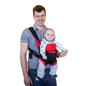 <span class=keywords><strong>Abrigo</strong></span> del bebé de la manera novedades mercancías de China - Product Image 5
