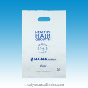 <span class=keywords><strong>Top</strong></span> qualité vente chaude en plastique sac de transport conception pour achats - Product Image 1