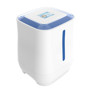 Surtidor de la fábrica directamente! Cocina purificador de agua UV Lowes 8 etapas <span class=keywords><strong>ozono</strong></span> purificador de agua del <span class=keywords><strong>grifo</strong></span> - Product Image 1