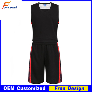 Top Jersey - Product Image 5