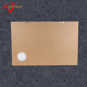 <span class=keywords><strong>Romantique</strong></span> Neige <span class=keywords><strong>Peinture</strong></span> Art <span class=keywords><strong>Peinture</strong></span> Toile LED Éclairage <span class=keywords><strong>Peinture</strong></span> - Product Image 4