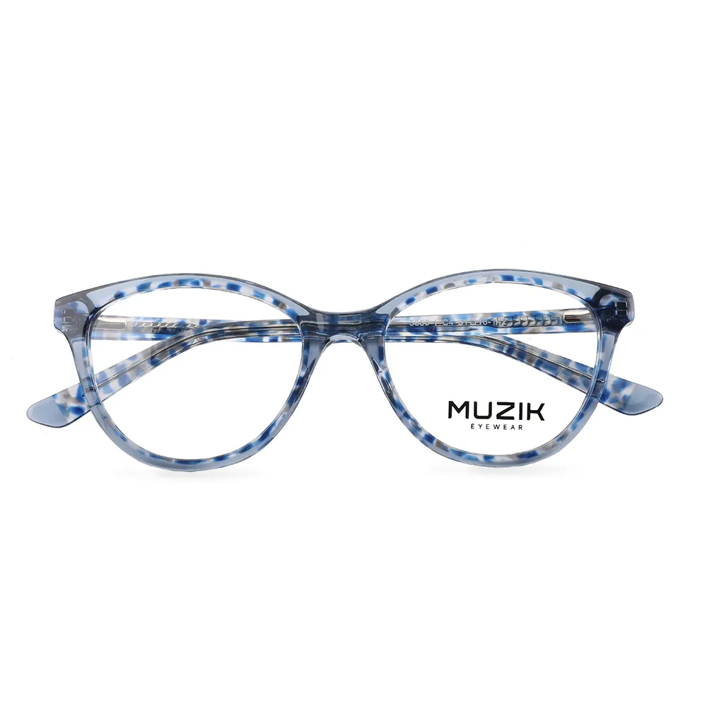 5850-1 수제 광주 안경 도매 시장 안경 온라인