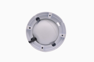 Ycx oem 5mp <span class=keywords><strong>4mp</strong></span> ahd tvi cvi cctv dome indoor camera compatible with <span class=keywords><strong>Hikvision</strong></span>/Dahua/TVT - Product Image 4