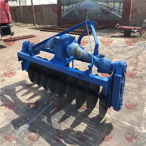 farm tractor best disc plough for sale tractor disk plow