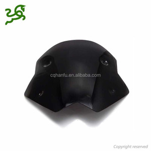 Parabrisas para Motocicleta TMAX <span class=keywords><strong>530</strong></span>, Deflectores para <span class=keywords><strong>T</strong></span> <span class=keywords><strong>Max</strong></span> <span class=keywords><strong>530</strong></span> Tmax530 2012 <span class=keywords><strong>2013</strong></span> 2014 <span class=keywords><strong>T</strong></span>-<span class=keywords><strong>max</strong></span> <span class=keywords><strong>530</strong></span> - Product Image 2